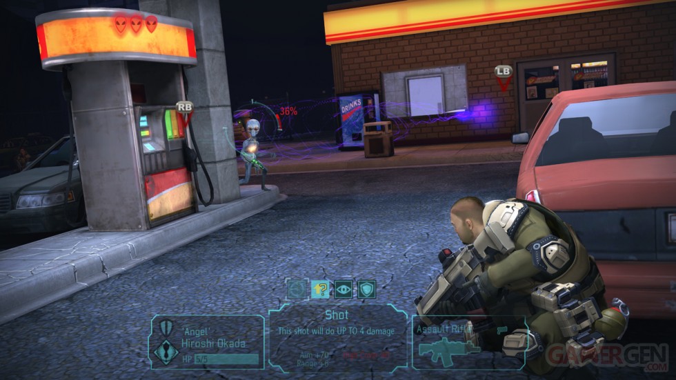 xcom-enemy-unknown-playstation-3-screenshots (14)