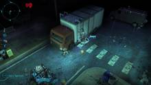 xcom-enemy-unknown-playstation-3-screenshots (17)