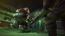 xcom-enemy-unknown-playstation-3-screenshots (18)