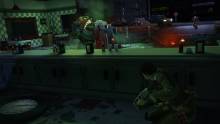 xcom-enemy-unknown-playstation-3-screenshots (19)