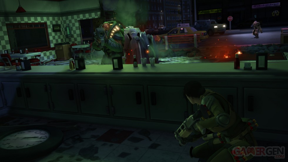 xcom-enemy-unknown-playstation-3-screenshots (19)