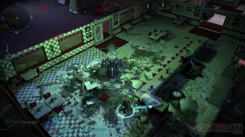 xcom-enemy-unknown-playstation-3-screenshots (21)