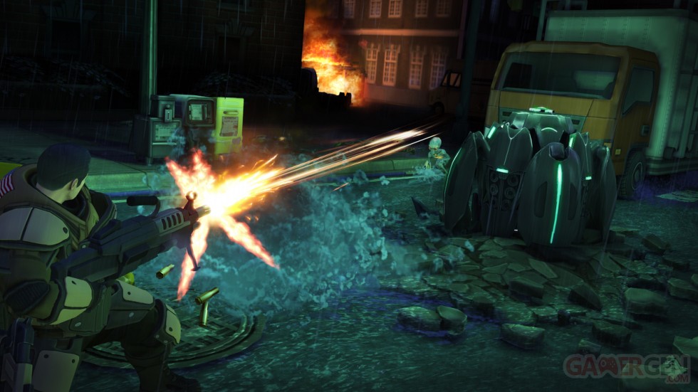 xcom-enemy-unknown-playstation-3-screenshots (24)