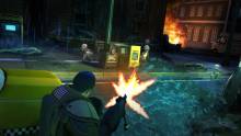 xcom-enemy-unknown-playstation-3-screenshots (25)