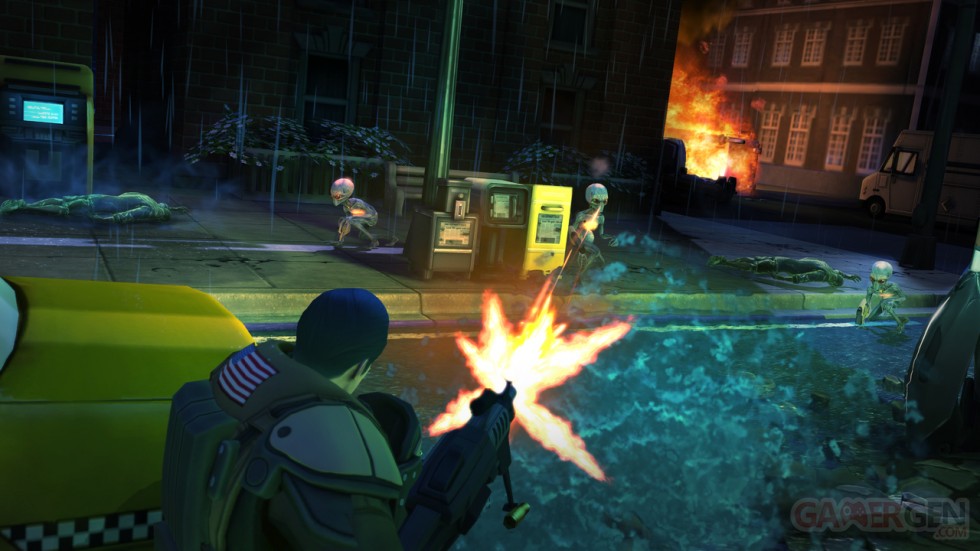 xcom-enemy-unknown-playstation-3-screenshots (25)