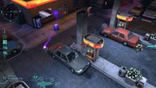 xcom-enemy-unknown-playstation-3-screenshots (27)