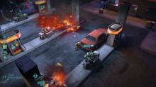 xcom-enemy-unknown-playstation-3-screenshots (28)