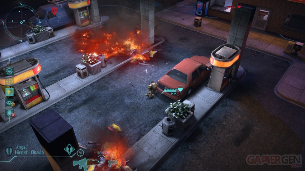 xcom-enemy-unknown-playstation-3-screenshots (28)