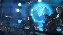 xcom-enemy-unknown-playstation-3-screenshots (30)