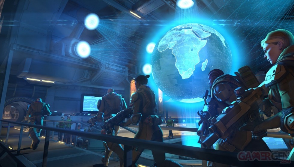 xcom-enemy-unknown-playstation-3-screenshots (30)