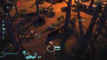 xcom-enemy-unknown-playstation-3-screenshots (3)