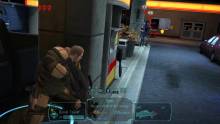 xcom-enemy-unknown-playstation-3-screenshots (6)