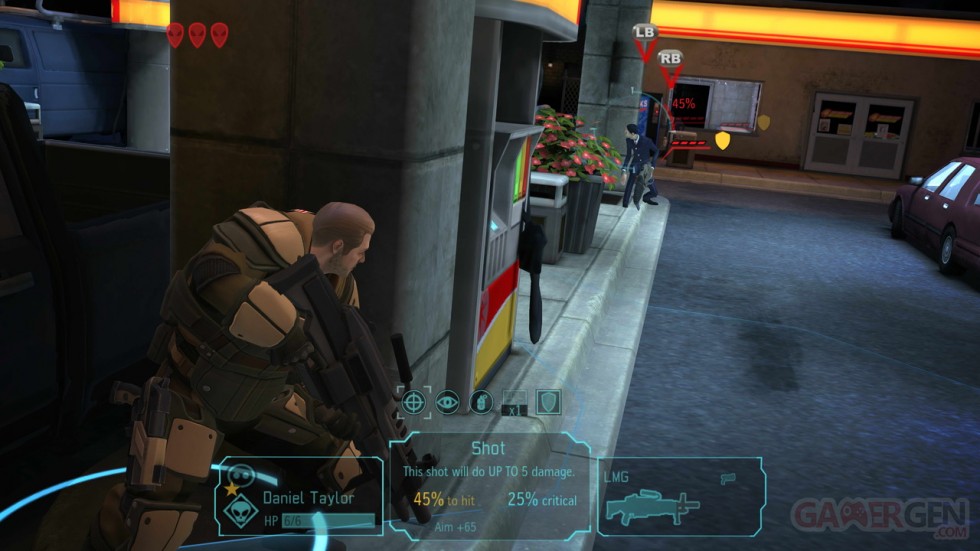 xcom-enemy-unknown-playstation-3-screenshots (6)