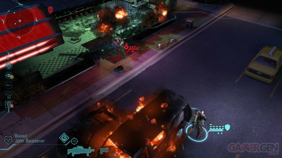 xcom-enemy-unknown-playstation-3-screenshots (7)