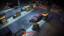 xcom-enemy-unknown-playstation-3-screenshots (8)