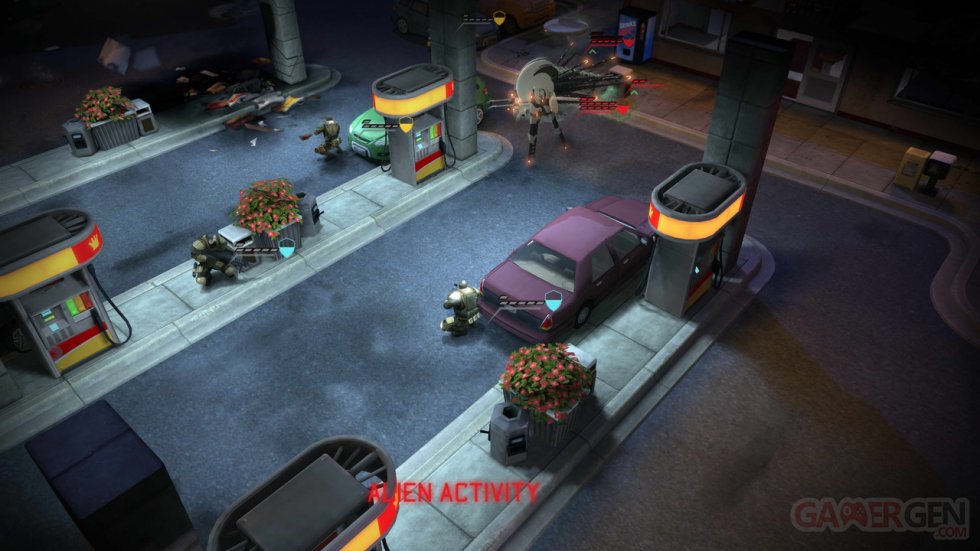 xcom-enemy-unknown-playstation-3-screenshots (8)