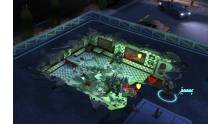 xcom-enemy-unknown-playstation-3-screenshots (9)