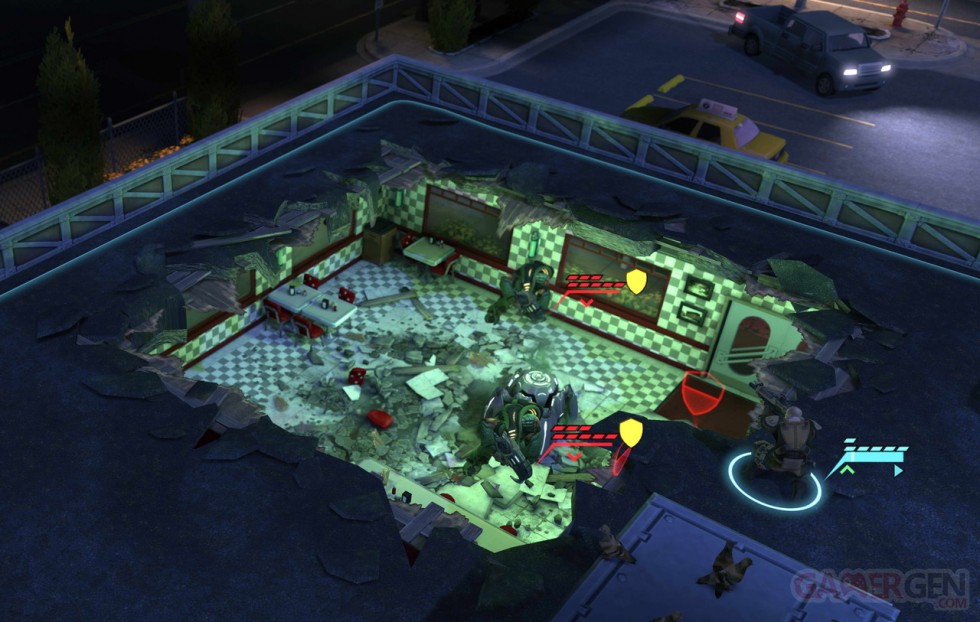 xcom-enemy-unknown-playstation-3-screenshots (9)