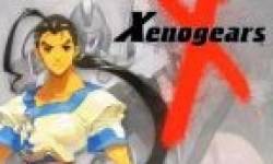 Xenogears psone classic psn head 2011 01 02 01
