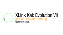xlink_kai_evolution_vii