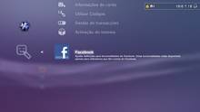 XMB_PSN_Facebook PS3-Update-Rumor-Shot_02