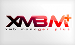 xmbmp2 001 10022012