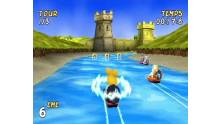 xs-airboat-racing-playstation-3-screenshots (1)