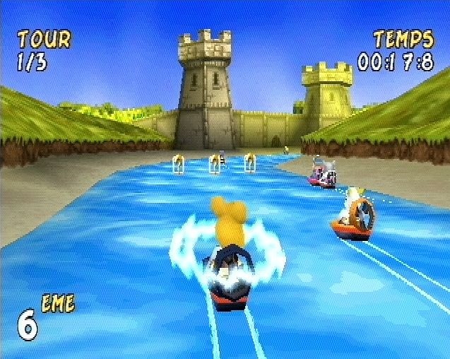 xs-airboat-racing-playstation-3-screenshots (1)