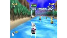 xs-airboat-racing-playstation-3-screenshots (2)