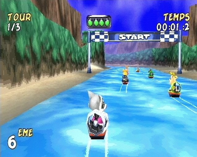 xs-airboat-racing-playstation-3-screenshots (2)