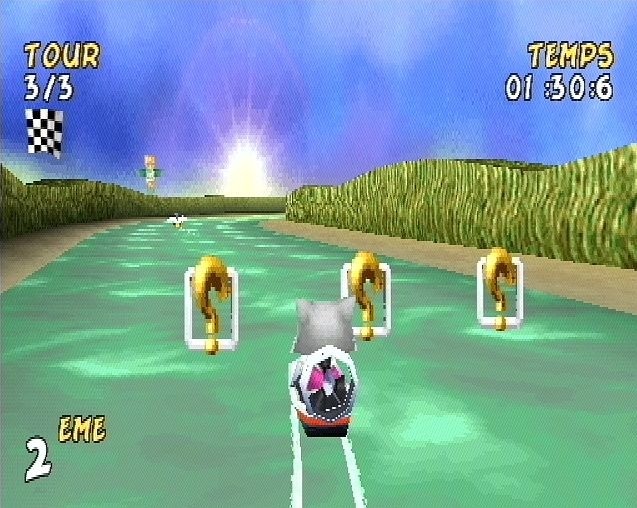 xs-airboat-racing-playstation-3-screenshots (3)