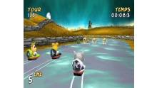 xs-airboat-racing-playstation-3-screenshots (4)