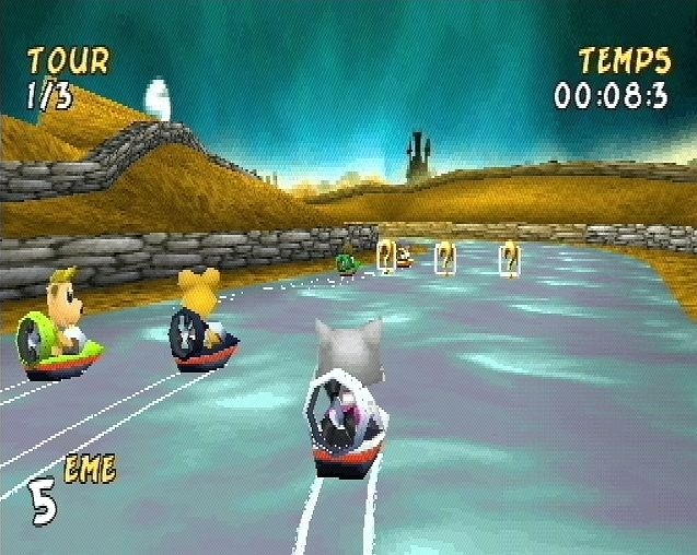 xs-airboat-racing-playstation-3-screenshots (4)