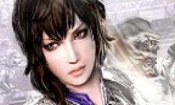 xtreme legend dynasty warrior 7 xl dw7 head 271211 01