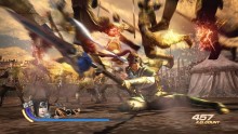 xtreme legend dynasty warrior 7_xl dw7_ screenshot_271211_03