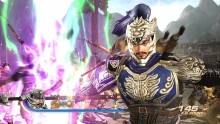 xtreme legend dynasty warrior 7_xl dw7_ screenshot_271211_04