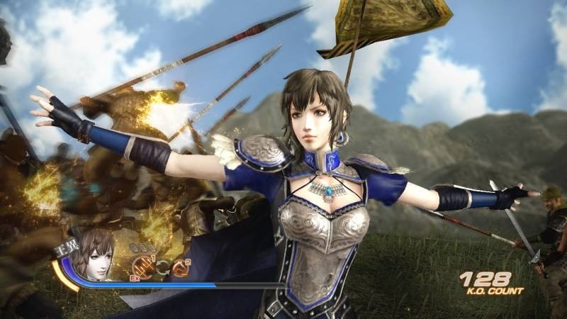 xtreme legend dynasty warrior 7_xl dw7_ screenshot_271211_05