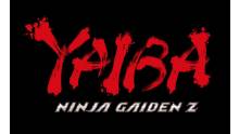 Yaiba-Ninja-Gaiden-Z-Image-190912-03