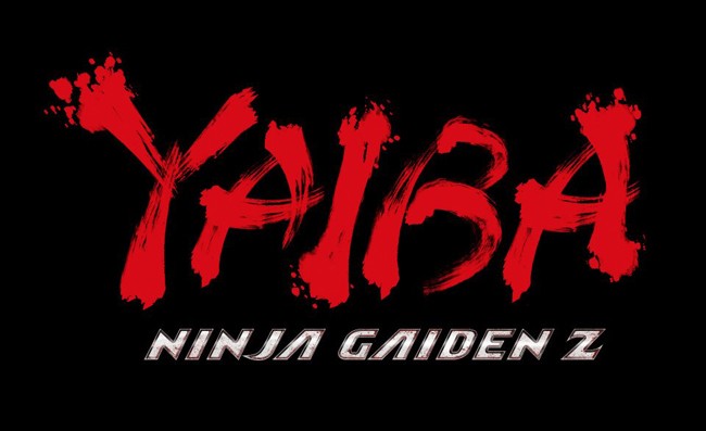 Yaiba-Ninja-Gaiden-Z-Image-190912-03