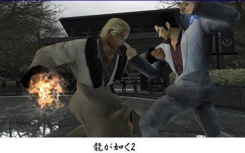 Yakuza-1&2-HD-Edition-Collection_21-07-2012_screenshot-1