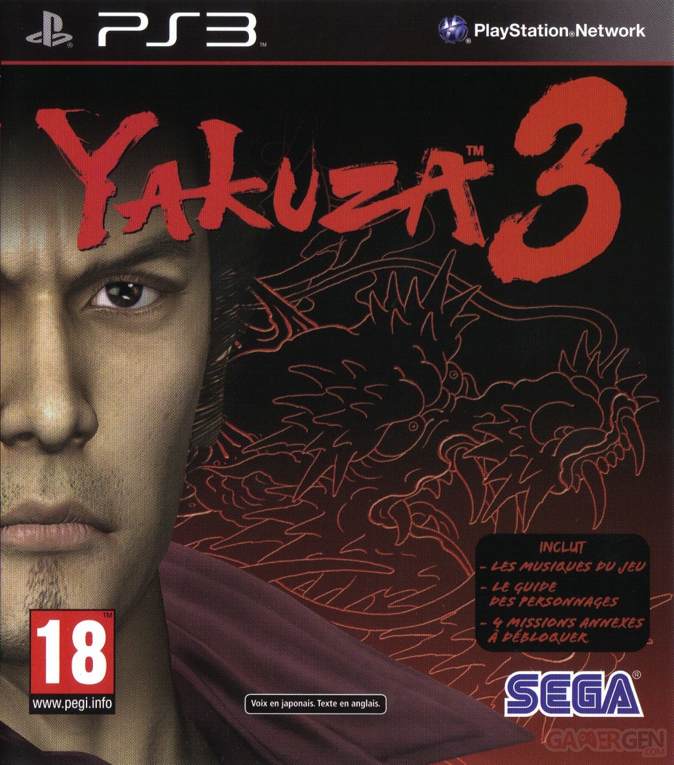 yakuza-3-front-cover-jaquette-sega-