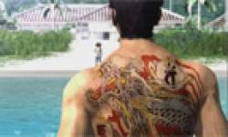 yakuza 3 icon