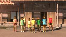 Yakuza_3-PS3Screenshots19813Children_of_the_Orphanage