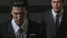 Yakuza-3-SEGA-screenshots-captutres- 8