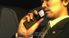 Yakuza-3-SEGA-screenshots-captutres- 9