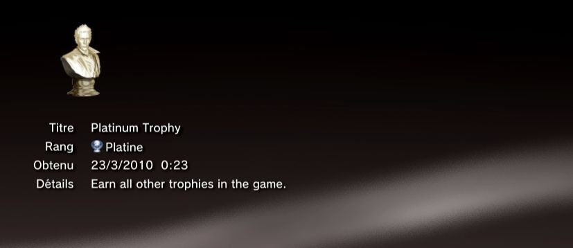 Yakuza-3-Trophee-cache- 17