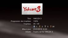 Yakuza-3-Trophee-cache- 19