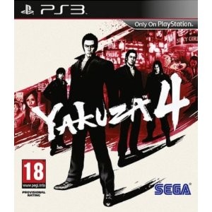yakuza-4-cover-24-02-2011