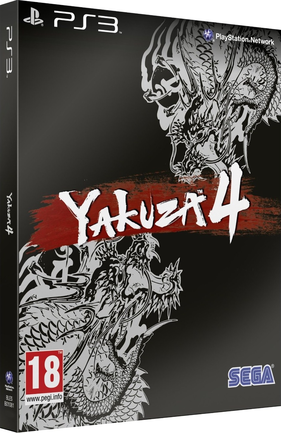 Yakuza-4-Edition-Kuro-Jaquette