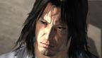 yakuza 4 icone